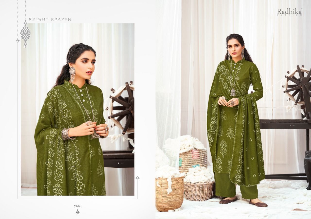 RADHIKA-SUMYRA-BANDHNI-PASHMINA-DESIGNER-PRINTED-SUITS-WINTER-COLLECTION-7