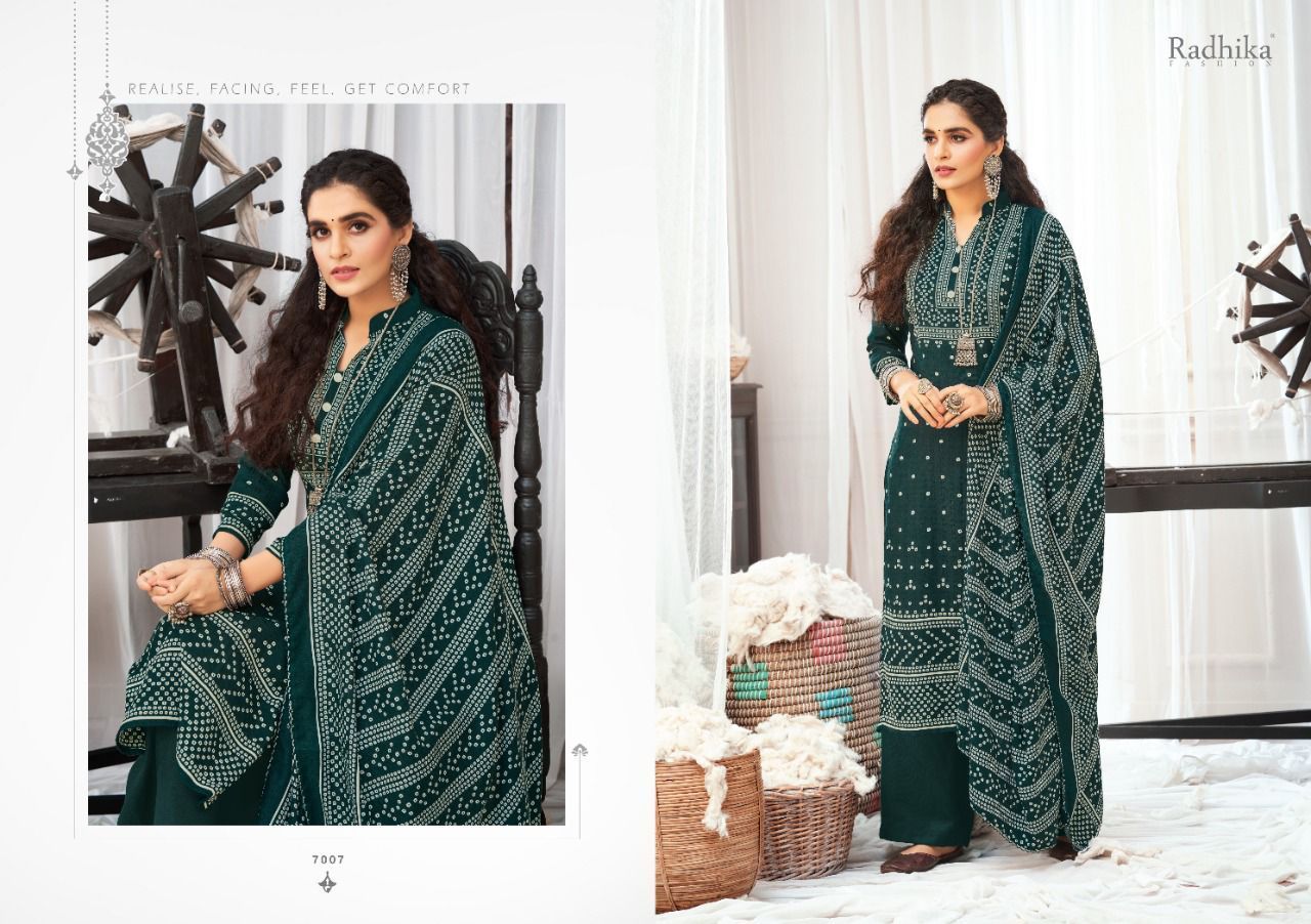 RADHIKA-SUMYRA-BANDHNI-PASHMINA-DESIGNER-PRINTED-SUITS-WINTER-COLLECTION-8