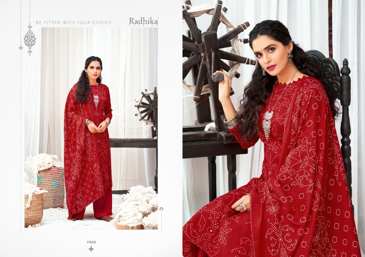 RADHIKA-SUMYRA-BANDHNI-PASHMINA-DESIGNER-PRINTED-SUITS-WINTER-COLLECTION-9