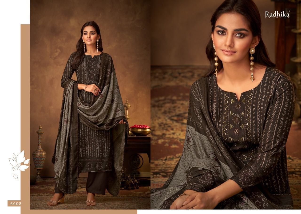 RADHIKA-SUMYRA-DORI-WINTER-PASHMINA-PRINTED-SUITS-WHOLESALE-11