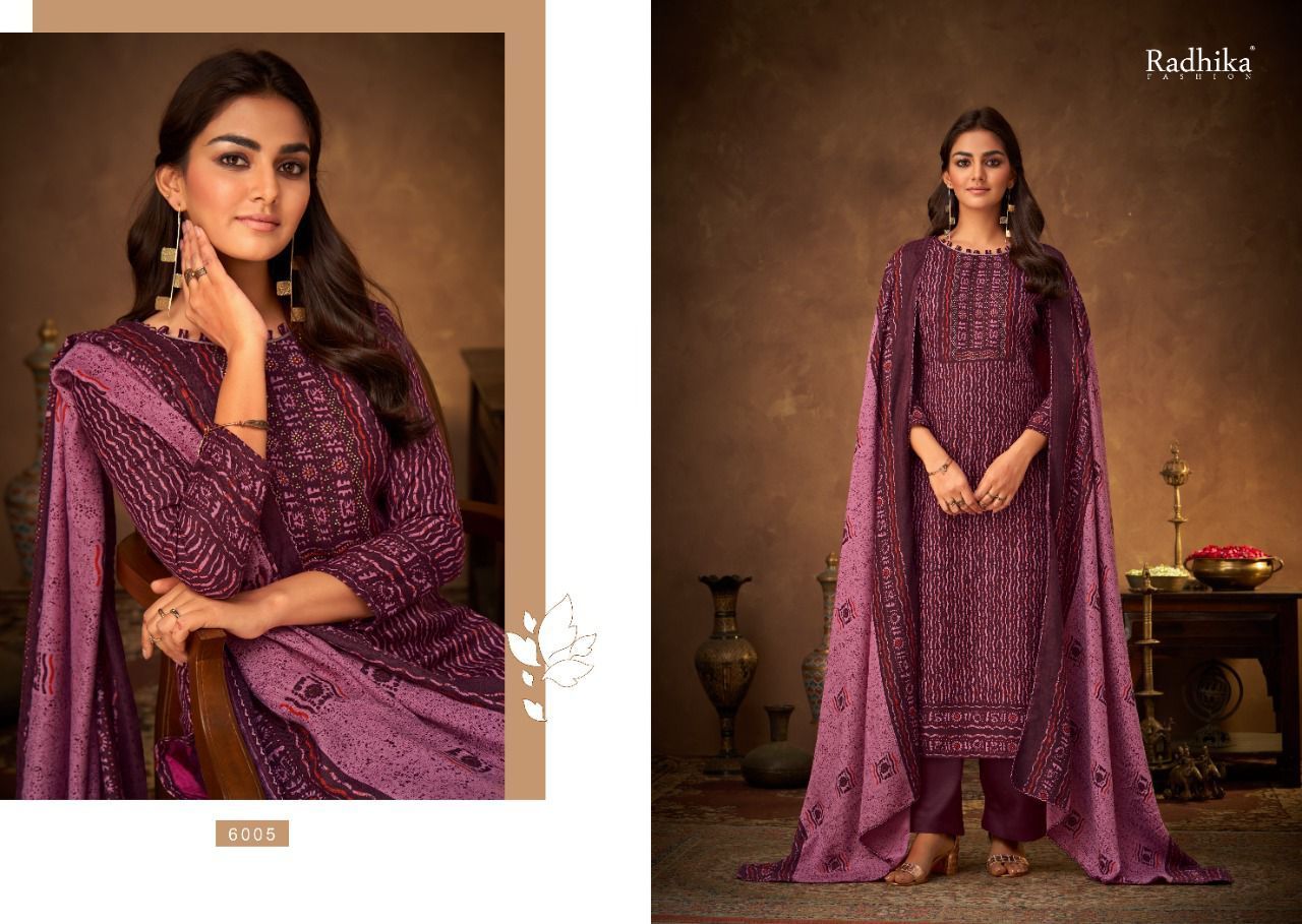 RADHIKA-SUMYRA-DORI-WINTER-PASHMINA-PRINTED-SUITS-WHOLESALE-2