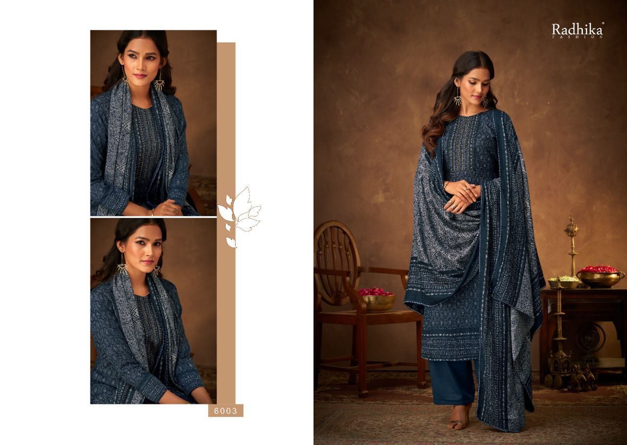 RADHIKA-SUMYRA-DORI-WINTER-PASHMINA-PRINTED-SUITS-WHOLESALE-4