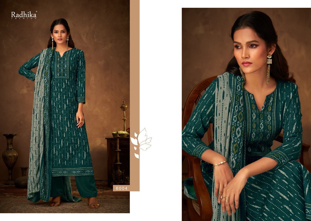 RADHIKA-SUMYRA-DORI-WINTER-PASHMINA-PRINTED-SUITS-WHOLESALE-6