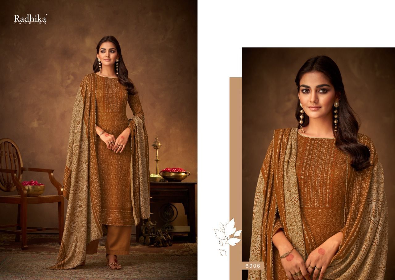 RADHIKA-SUMYRA-DORI-WINTER-PASHMINA-PRINTED-SUITS-WHOLESALE-9