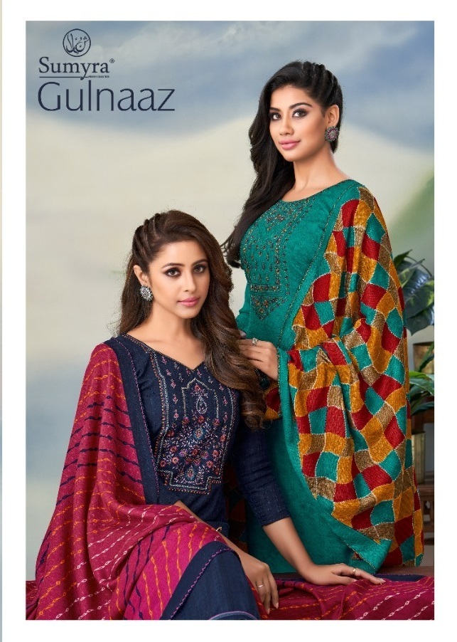 RADHIKA-SUMYRA-GULNAAZ-PASHMINA-PRINT-SUITS-LATEST-CATALOGUE-1