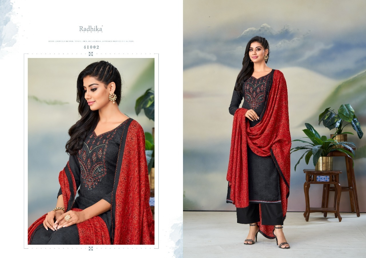 RADHIKA-SUMYRA-GULNAAZ-PASHMINA-PRINT-SUITS-LATEST-CATALOGUE-3