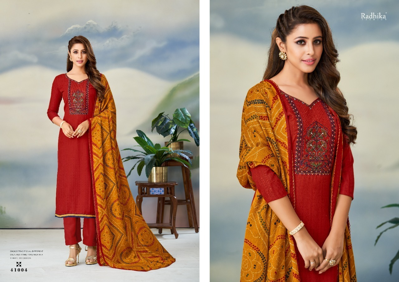 RADHIKA-SUMYRA-GULNAAZ-PASHMINA-PRINT-SUITS-LATEST-CATALOGUE-5