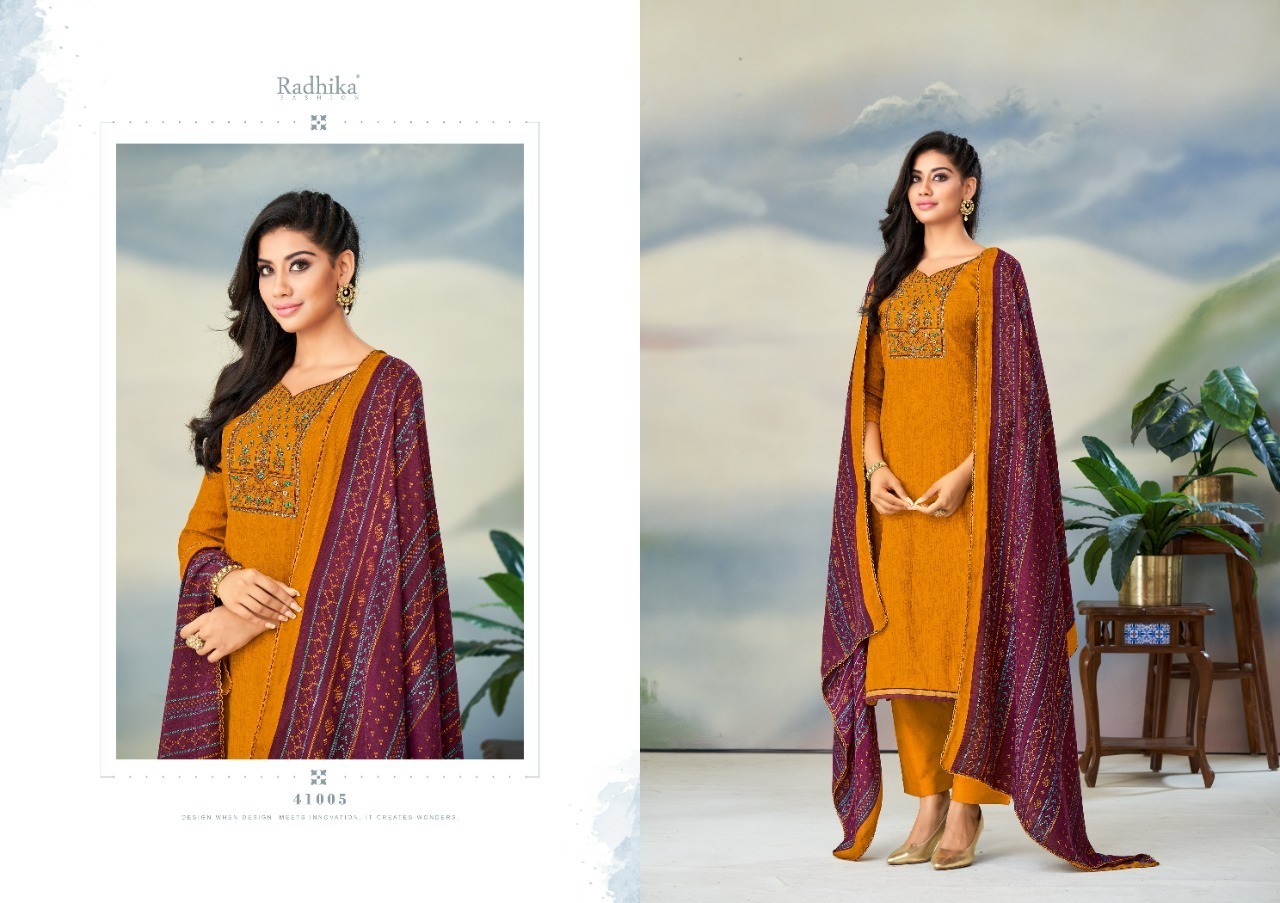 RADHIKA-SUMYRA-GULNAAZ-PASHMINA-PRINT-SUITS-LATEST-CATALOGUE-6