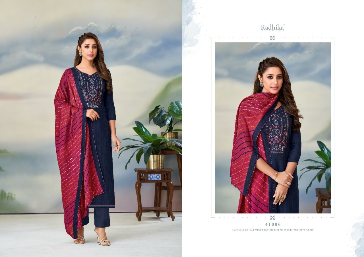 RADHIKA-SUMYRA-GULNAAZ-PASHMINA-PRINT-SUITS-LATEST-CATALOGUE-7