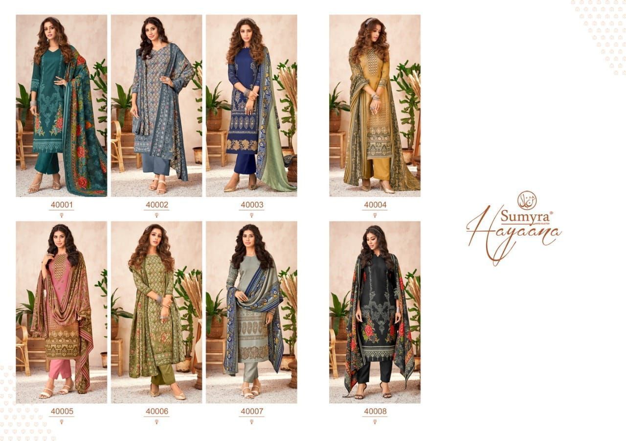 RADHIKA-SUMYRA-HAYAANA-PASHMINA-DESIGNER-PRINTED-SUITS-CATALOGUE-10