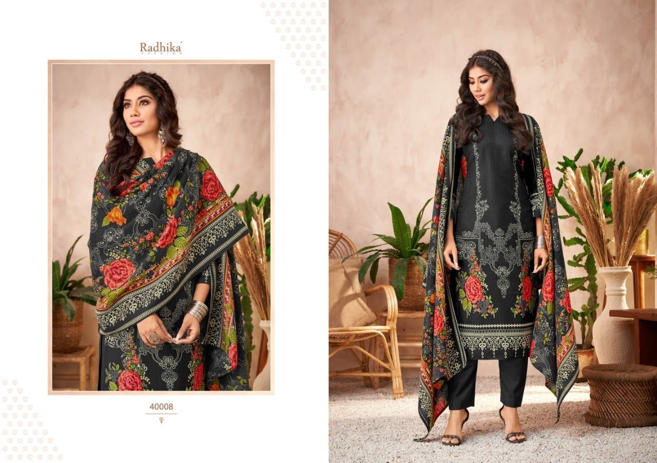 RADHIKA-SUMYRA-HAYAANA-PASHMINA-DESIGNER-PRINTED-SUITS-CATALOGUE-11