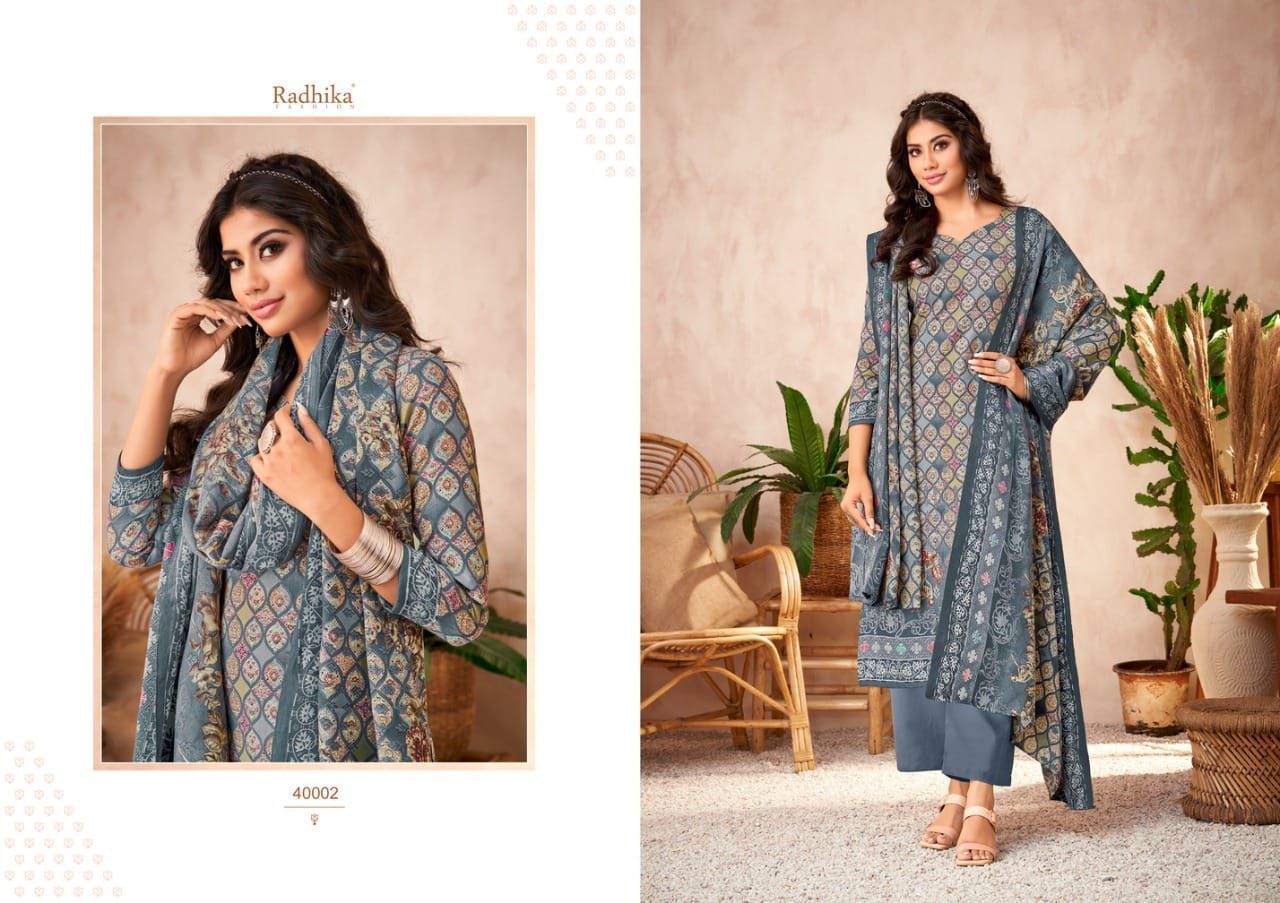 RADHIKA-SUMYRA-HAYAANA-PASHMINA-DESIGNER-PRINTED-SUITS-CATALOGUE-2