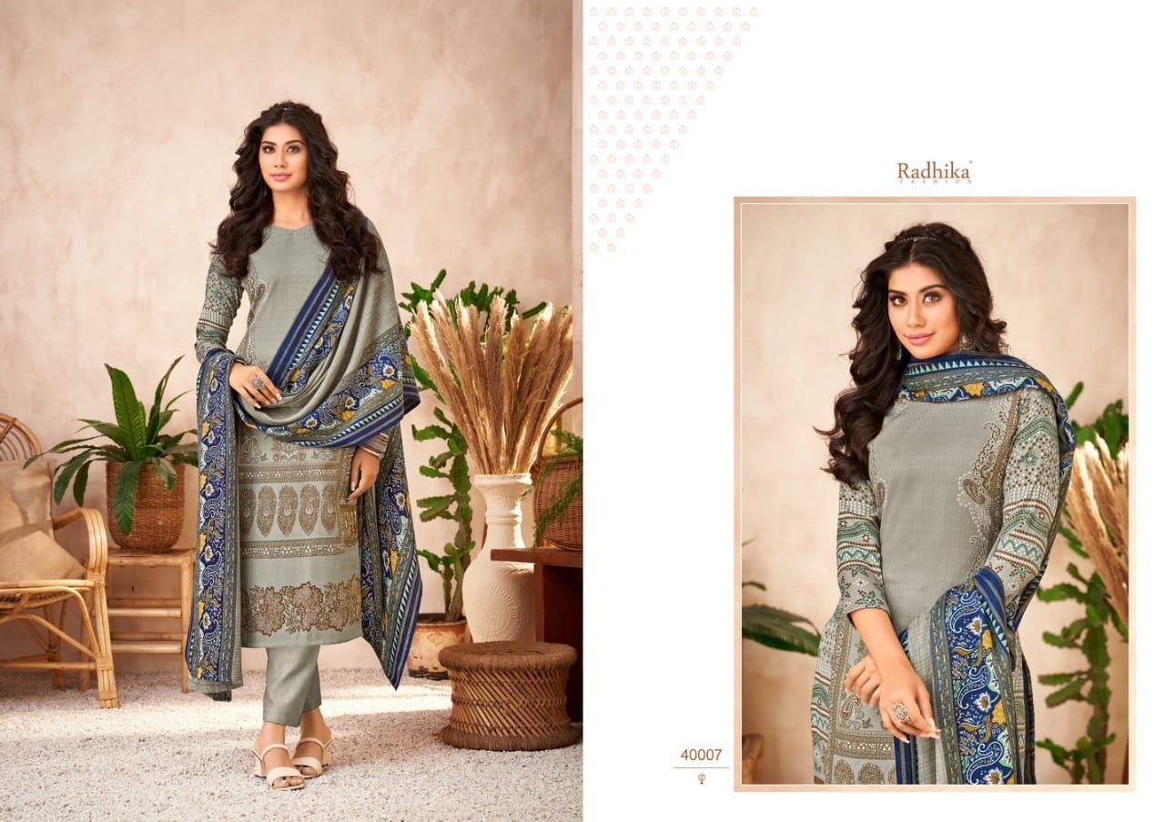 RADHIKA-SUMYRA-HAYAANA-PASHMINA-DESIGNER-PRINTED-SUITS-CATALOGUE-3