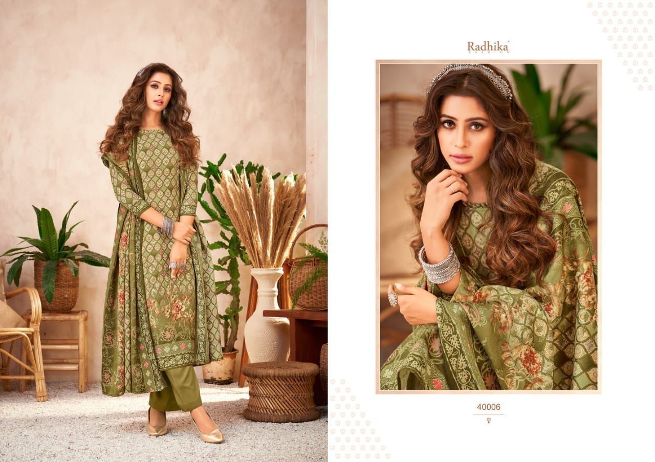 RADHIKA-SUMYRA-HAYAANA-PASHMINA-DESIGNER-PRINTED-SUITS-CATALOGUE-4