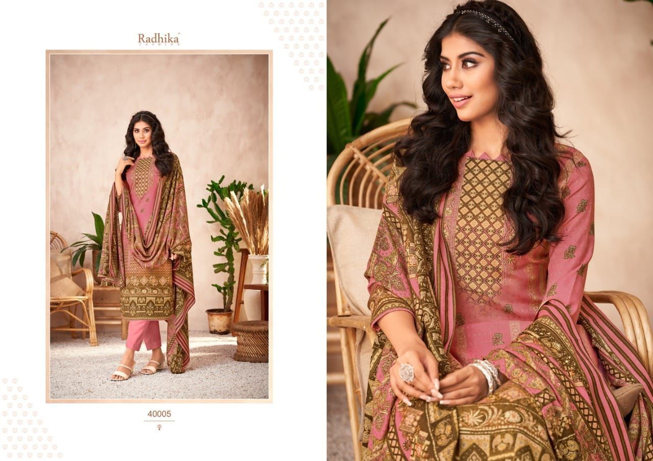 RADHIKA-SUMYRA-HAYAANA-PASHMINA-DESIGNER-PRINTED-SUITS-CATALOGUE-5