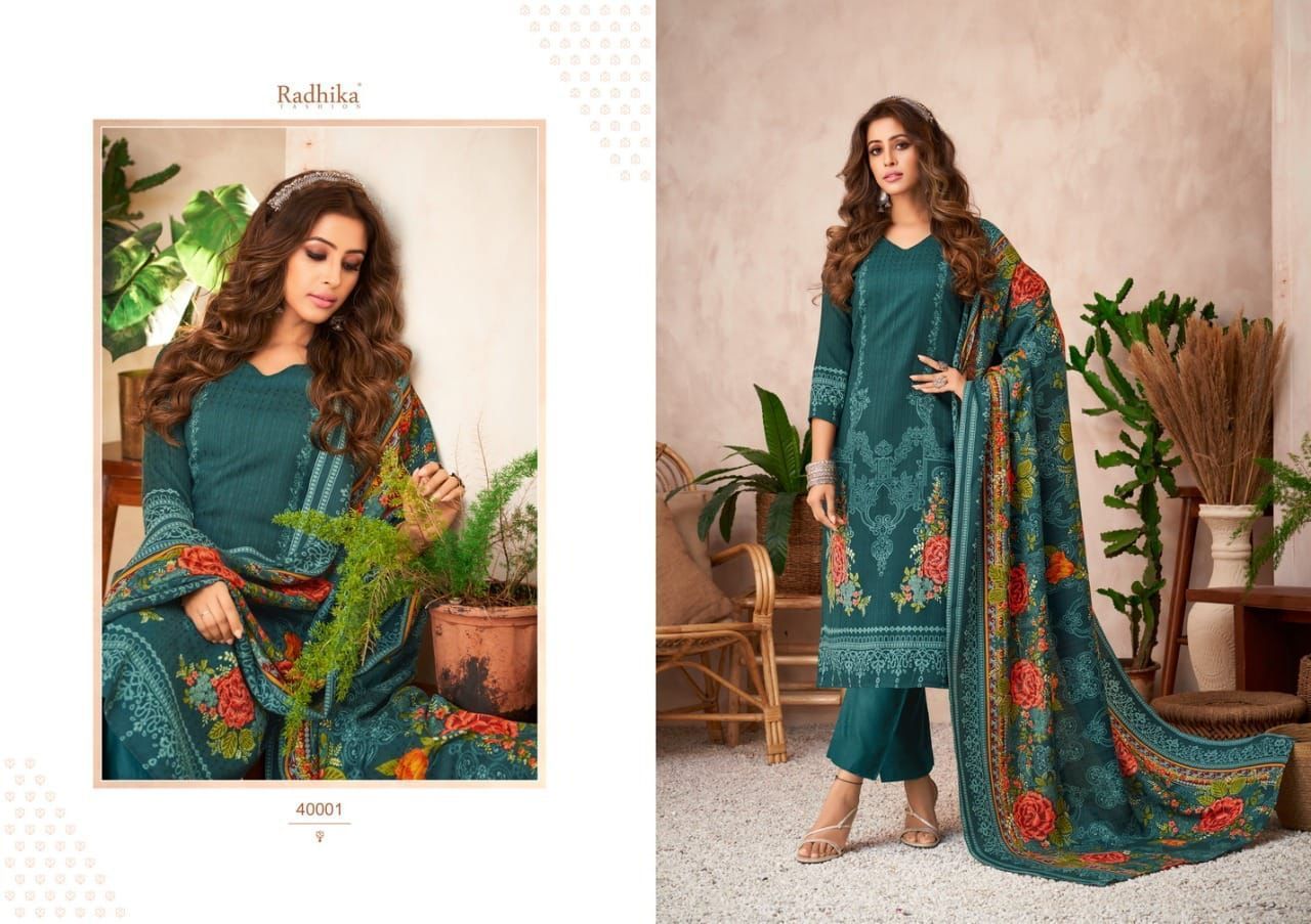 RADHIKA-SUMYRA-HAYAANA-PASHMINA-DESIGNER-PRINTED-SUITS-CATALOGUE-6
