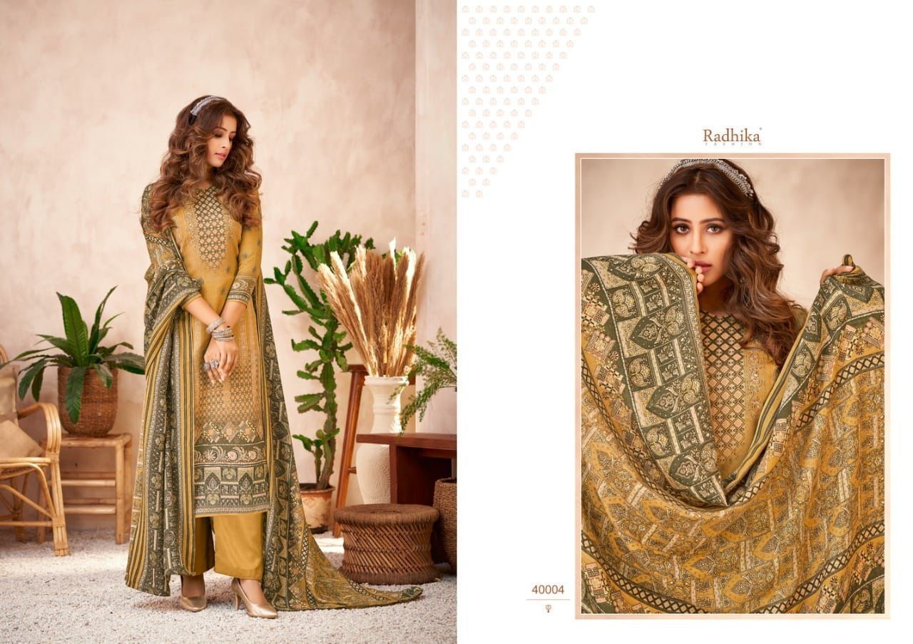 RADHIKA-SUMYRA-HAYAANA-PASHMINA-DESIGNER-PRINTED-SUITS-CATALOGUE-7