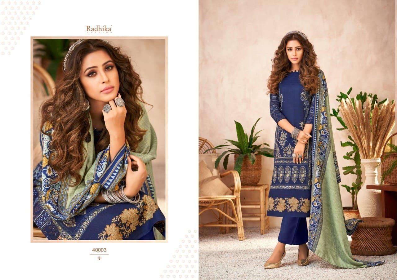 RADHIKA-SUMYRA-HAYAANA-PASHMINA-DESIGNER-PRINTED-SUITS-CATALOGUE-9