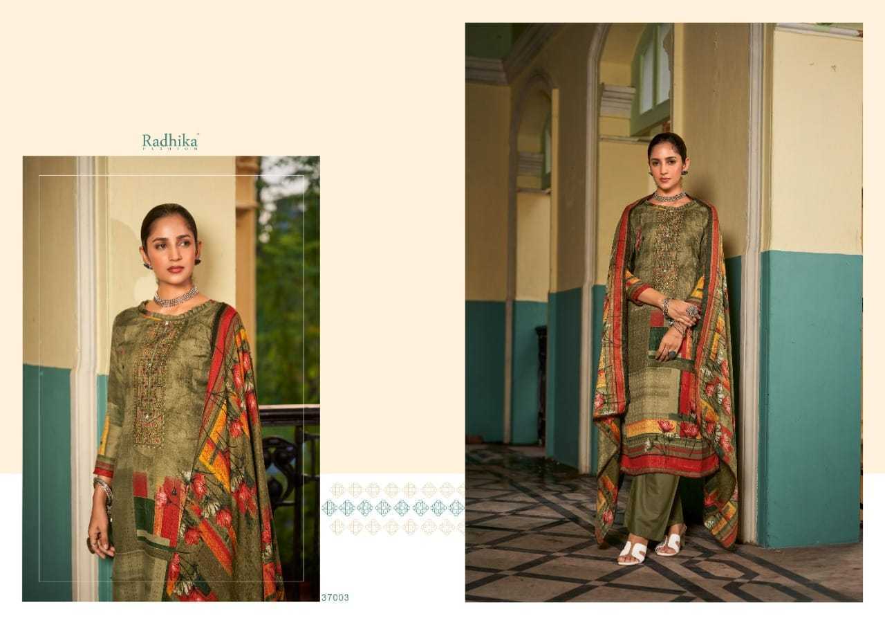RADHIKA-SUMYRA-RUBINA-PASHMINA-PRINTED-WINTER-SUITS-WHOLESALE-10
