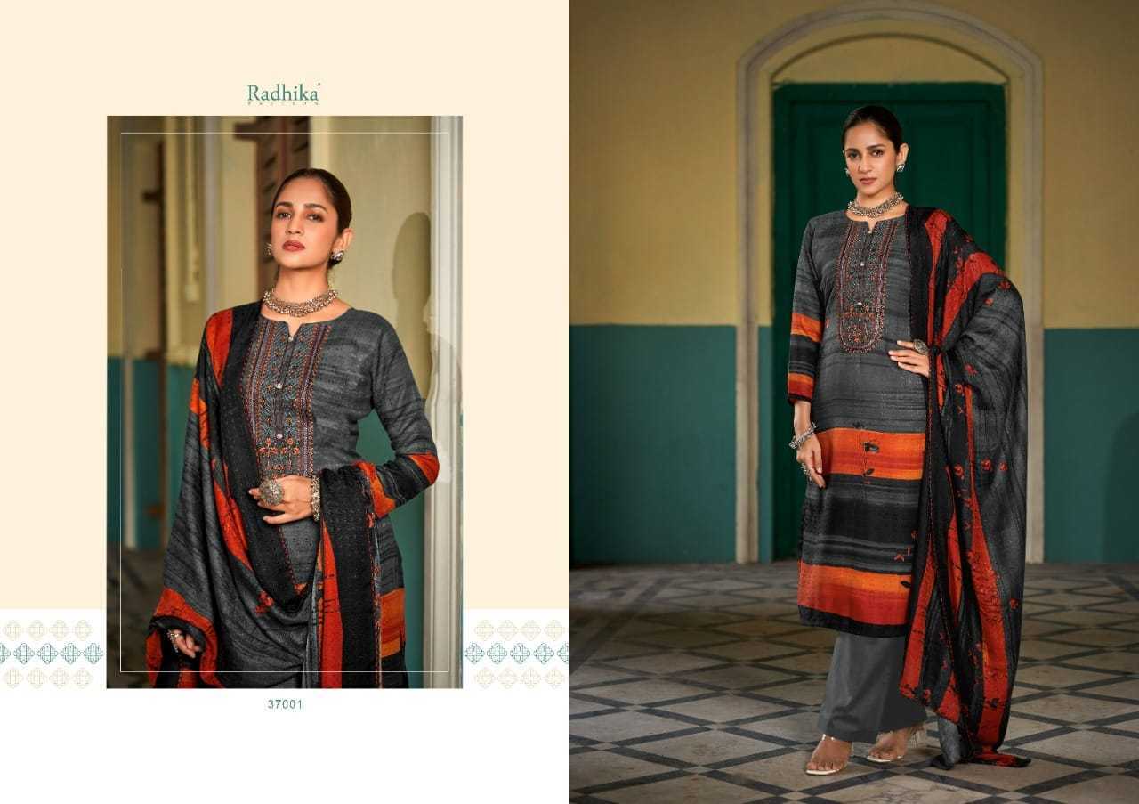 RADHIKA-SUMYRA-RUBINA-PASHMINA-PRINTED-WINTER-SUITS-WHOLESALE-2