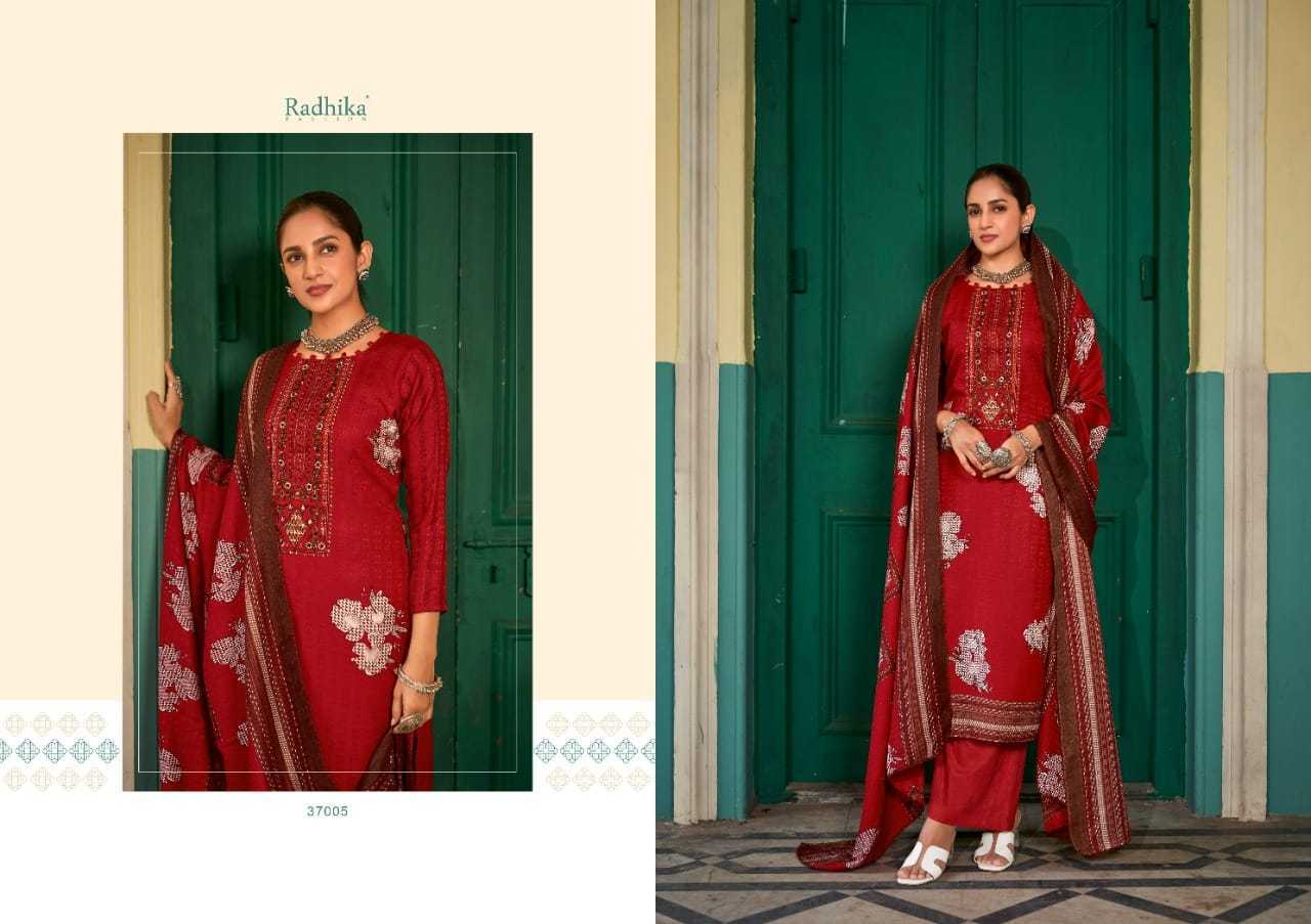 RADHIKA-SUMYRA-RUBINA-PASHMINA-PRINTED-WINTER-SUITS-WHOLESALE-4