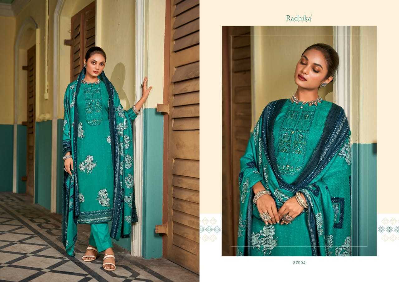 RADHIKA-SUMYRA-RUBINA-PASHMINA-PRINTED-WINTER-SUITS-WHOLESALE-5