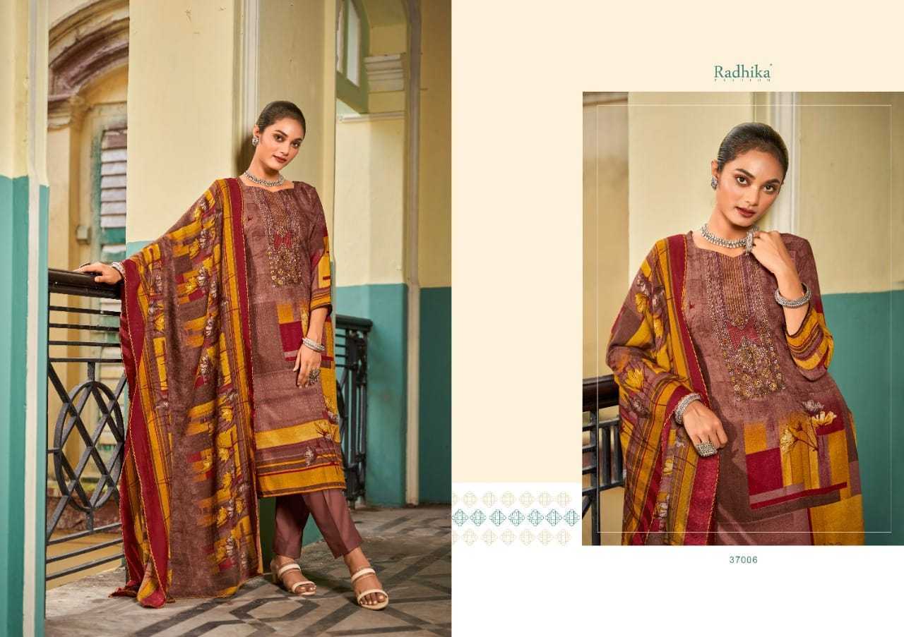 RADHIKA-SUMYRA-RUBINA-PASHMINA-PRINTED-WINTER-SUITS-WHOLESALE-6