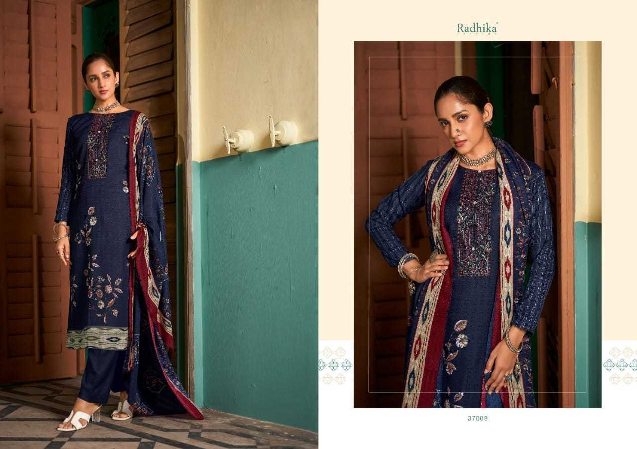 RADHIKA-SUMYRA-RUBINA-PASHMINA-PRINTED-WINTER-SUITS-WHOLESALE-7