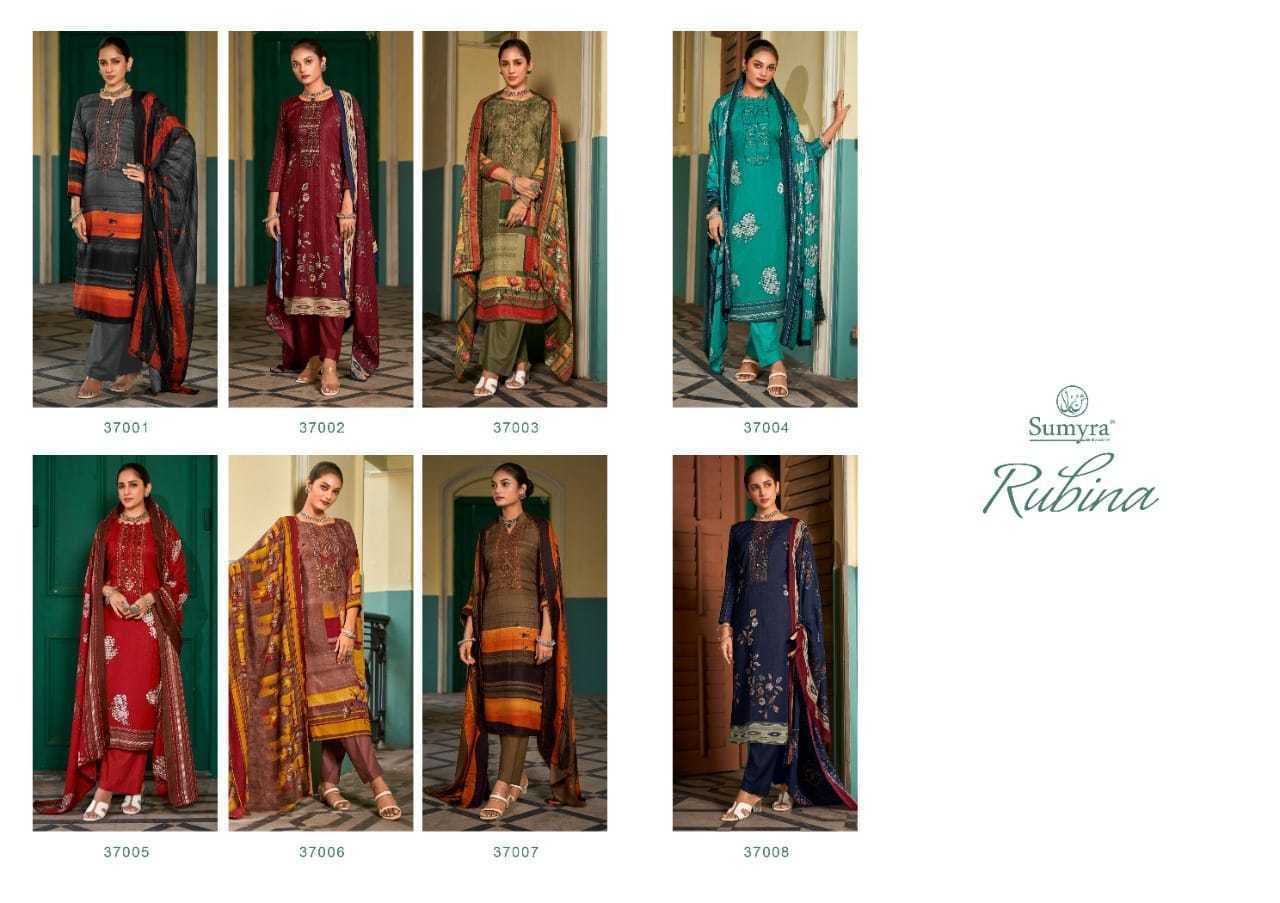RADHIKA-SUMYRA-RUBINA-PASHMINA-PRINTED-WINTER-SUITS-WHOLESALE-8