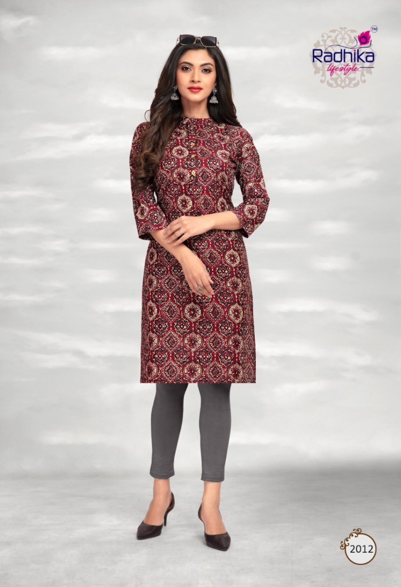 RADHIKA-TRADITIONAL-VOL-2-COTTON-FANCY-KURTIS-AT-BEST-PRICE-10