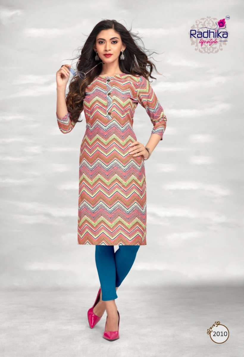 RADHIKA-TRADITIONAL-VOL-2-COTTON-FANCY-KURTIS-AT-BEST-PRICE-11