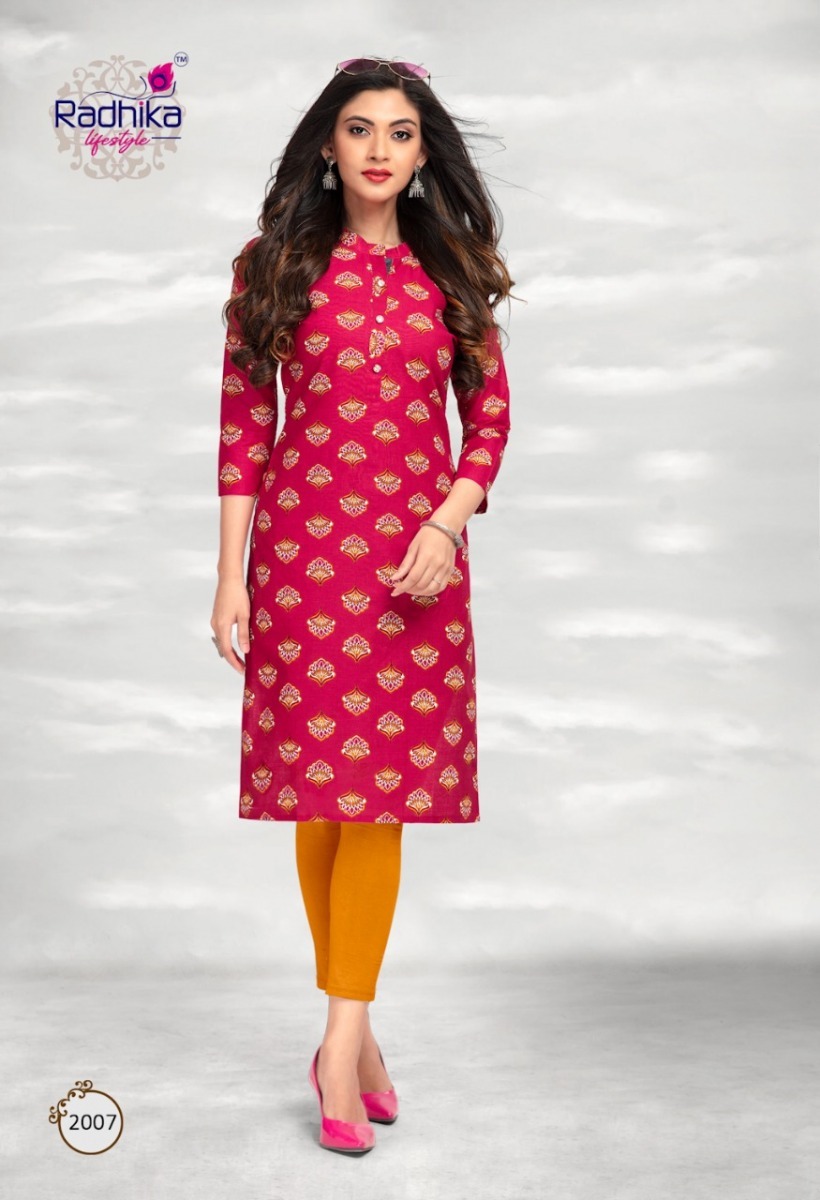 RADHIKA-TRADITIONAL-VOL-2-COTTON-FANCY-KURTIS-AT-BEST-PRICE-12