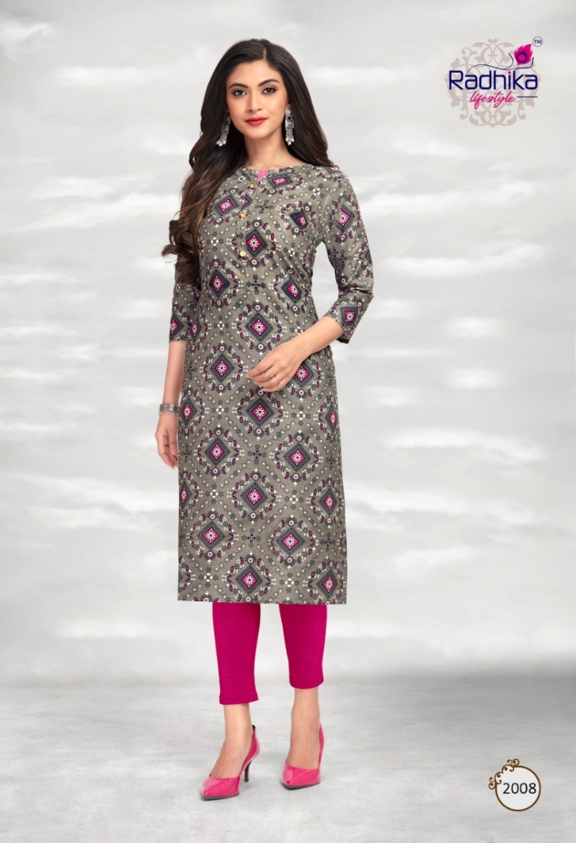 RADHIKA-TRADITIONAL-VOL-2-COTTON-FANCY-KURTIS-AT-BEST-PRICE-13