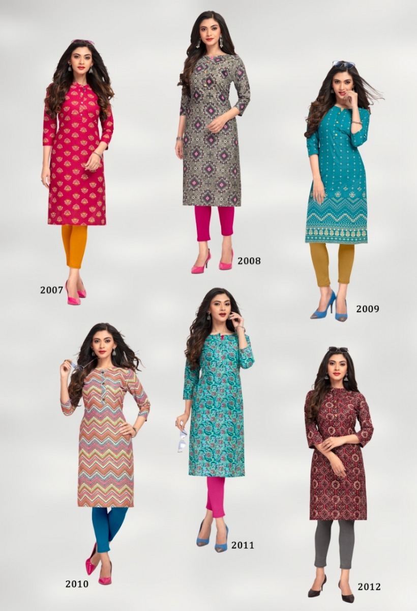 RADHIKA-TRADITIONAL-VOL-2-COTTON-FANCY-KURTIS-AT-BEST-PRICE-14