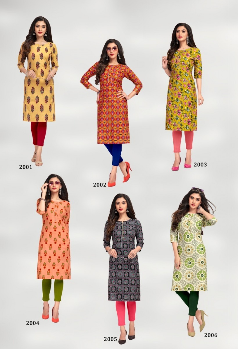 RADHIKA-TRADITIONAL-VOL-2-COTTON-FANCY-KURTIS-AT-BEST-PRICE-15