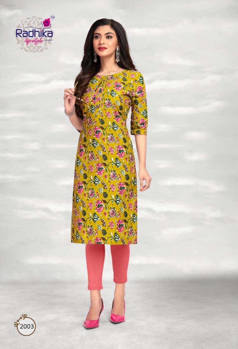 RADHIKA-TRADITIONAL-VOL-2-COTTON-FANCY-KURTIS-AT-BEST-PRICE-2