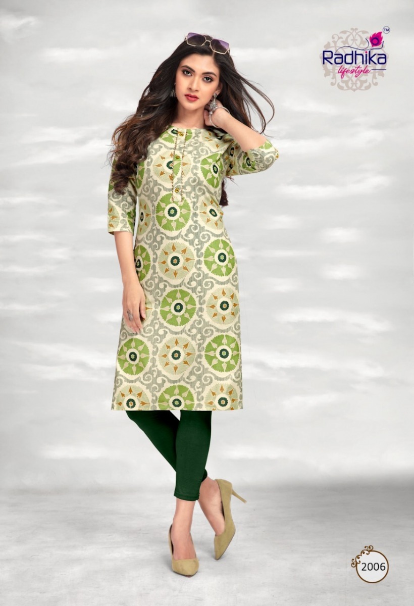RADHIKA-TRADITIONAL-VOL-2-COTTON-FANCY-KURTIS-AT-BEST-PRICE-3