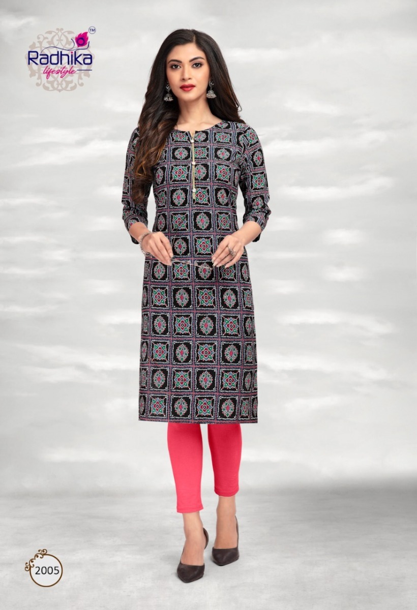 RADHIKA-TRADITIONAL-VOL-2-COTTON-FANCY-KURTIS-AT-BEST-PRICE-5