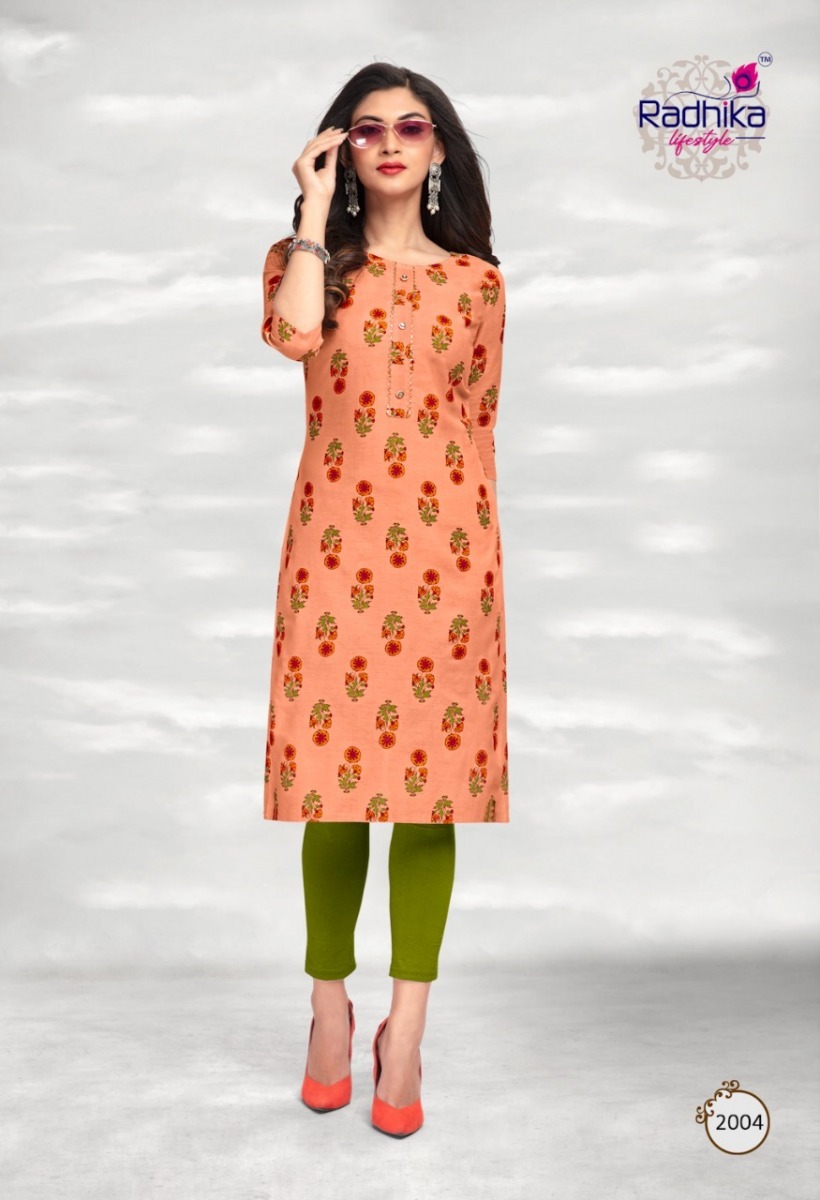 RADHIKA-TRADITIONAL-VOL-2-COTTON-FANCY-KURTIS-AT-BEST-PRICE-6