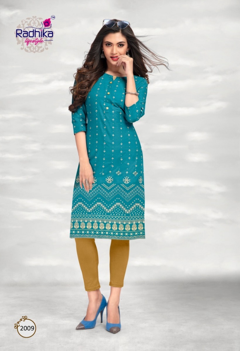 RADHIKA-TRADITIONAL-VOL-2-COTTON-FANCY-KURTIS-AT-BEST-PRICE-7