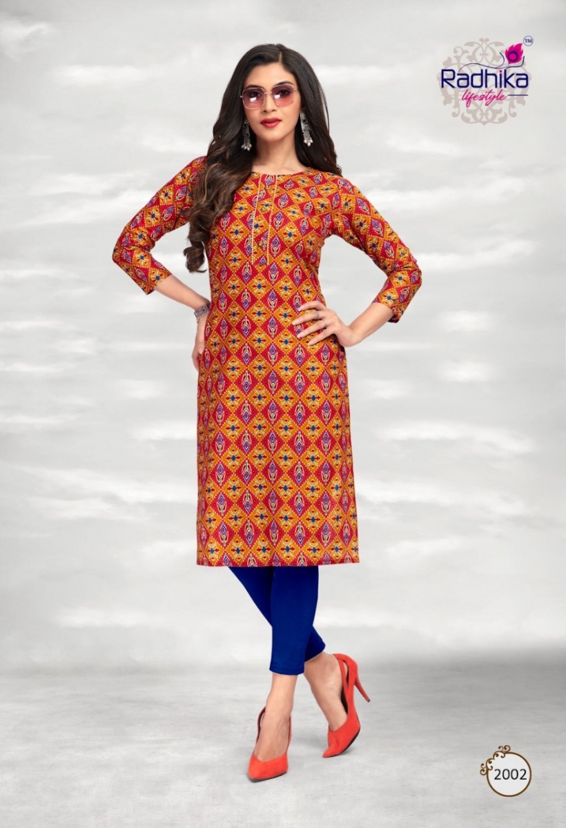 RADHIKA-TRADITIONAL-VOL-2-COTTON-FANCY-KURTIS-AT-BEST-PRICE-8
