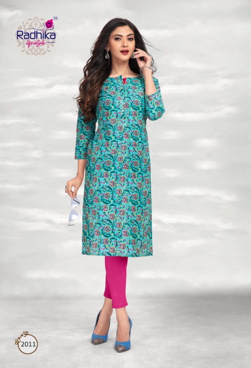 RADHIKA-TRADITIONAL-VOL-2-COTTON-FANCY-KURTIS-AT-BEST-PRICE-9