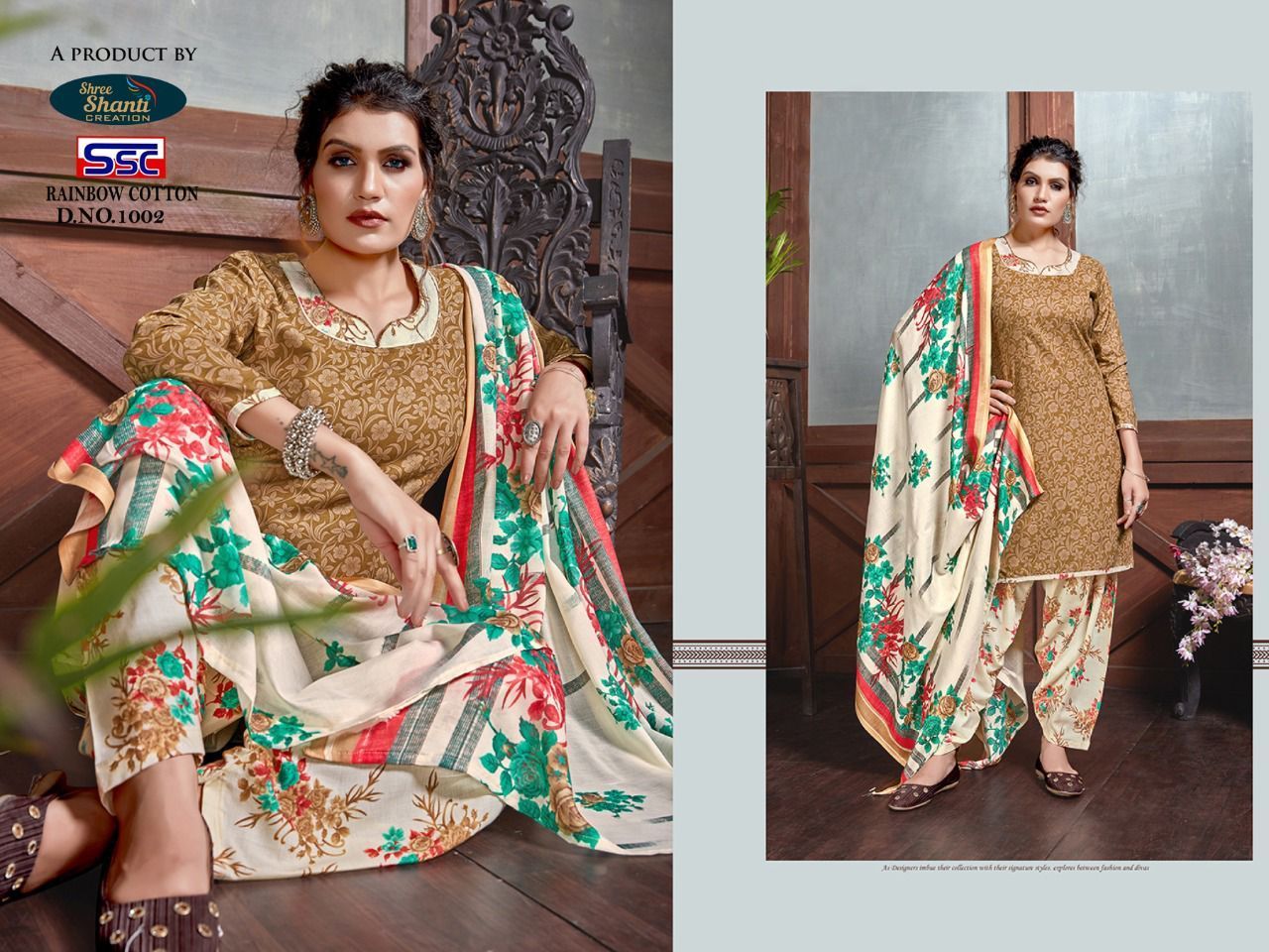 RAINBOW-COTTON-PRINTED-PATIYALA-SALWAR-SUITS-WHOLESALE-1