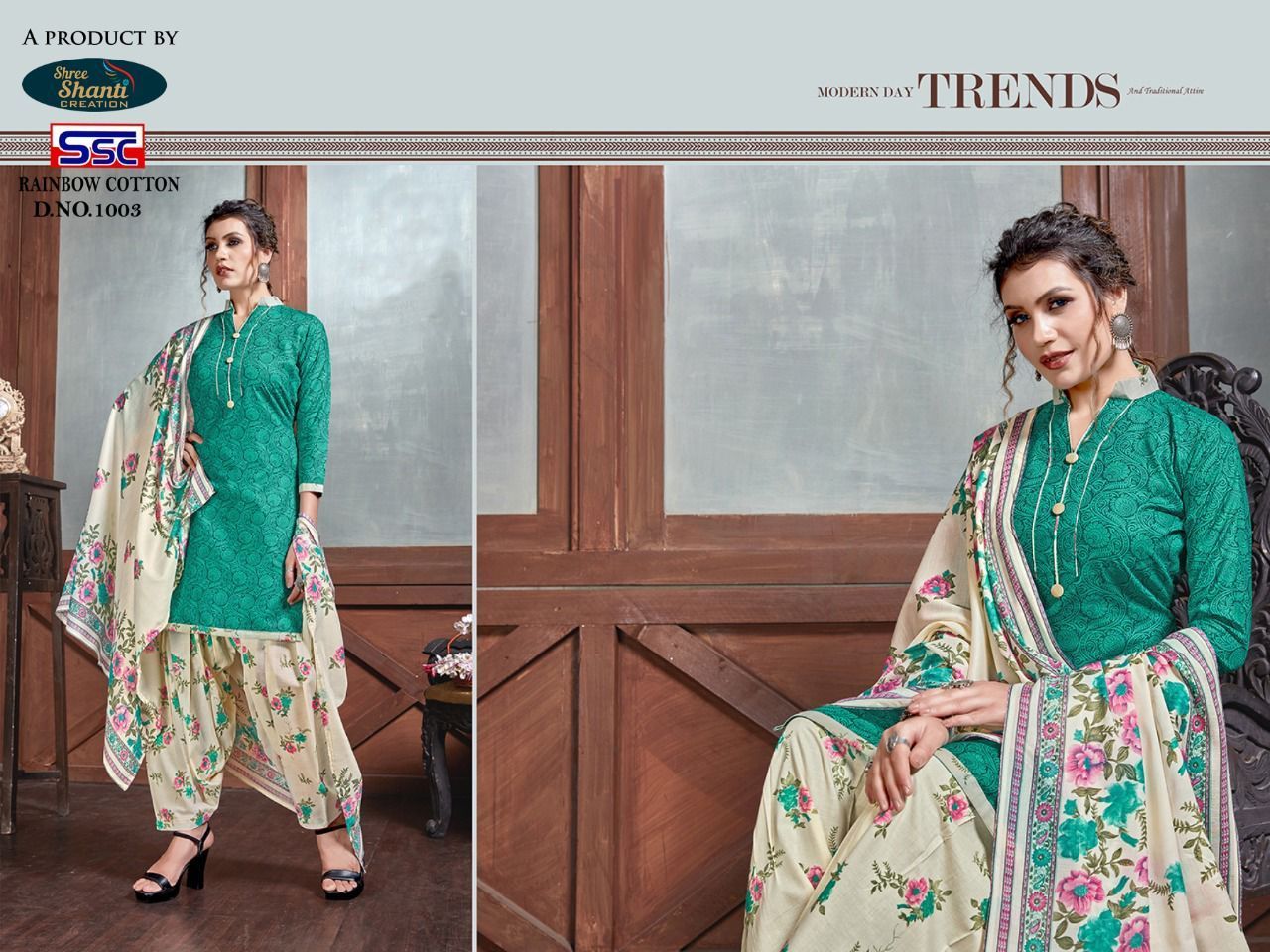 RAINBOW-COTTON-PRINTED-PATIYALA-SALWAR-SUITS-WHOLESALE-10