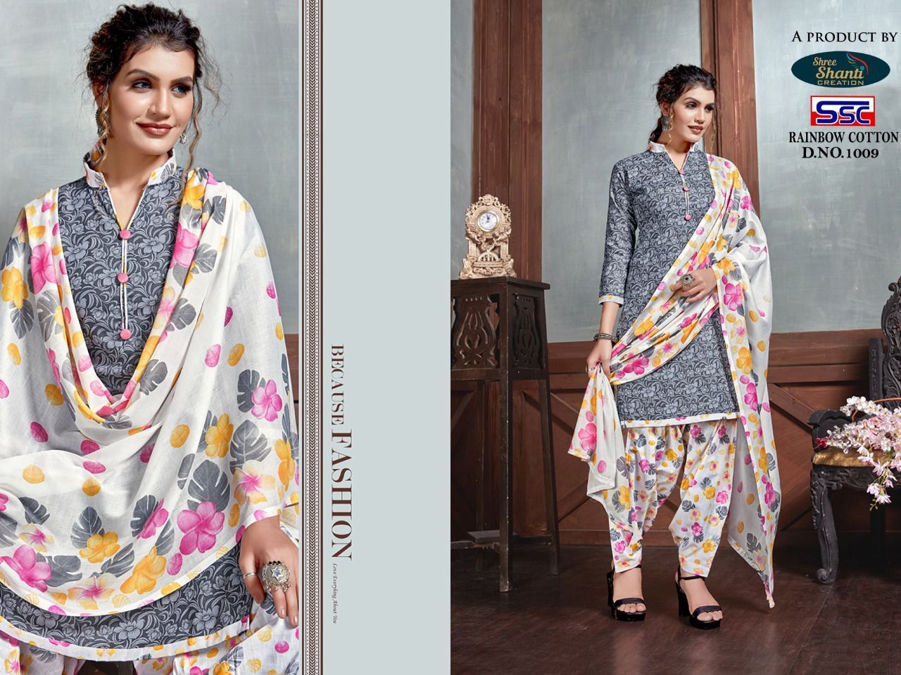 RAINBOW-COTTON-PRINTED-PATIYALA-SALWAR-SUITS-WHOLESALE-3