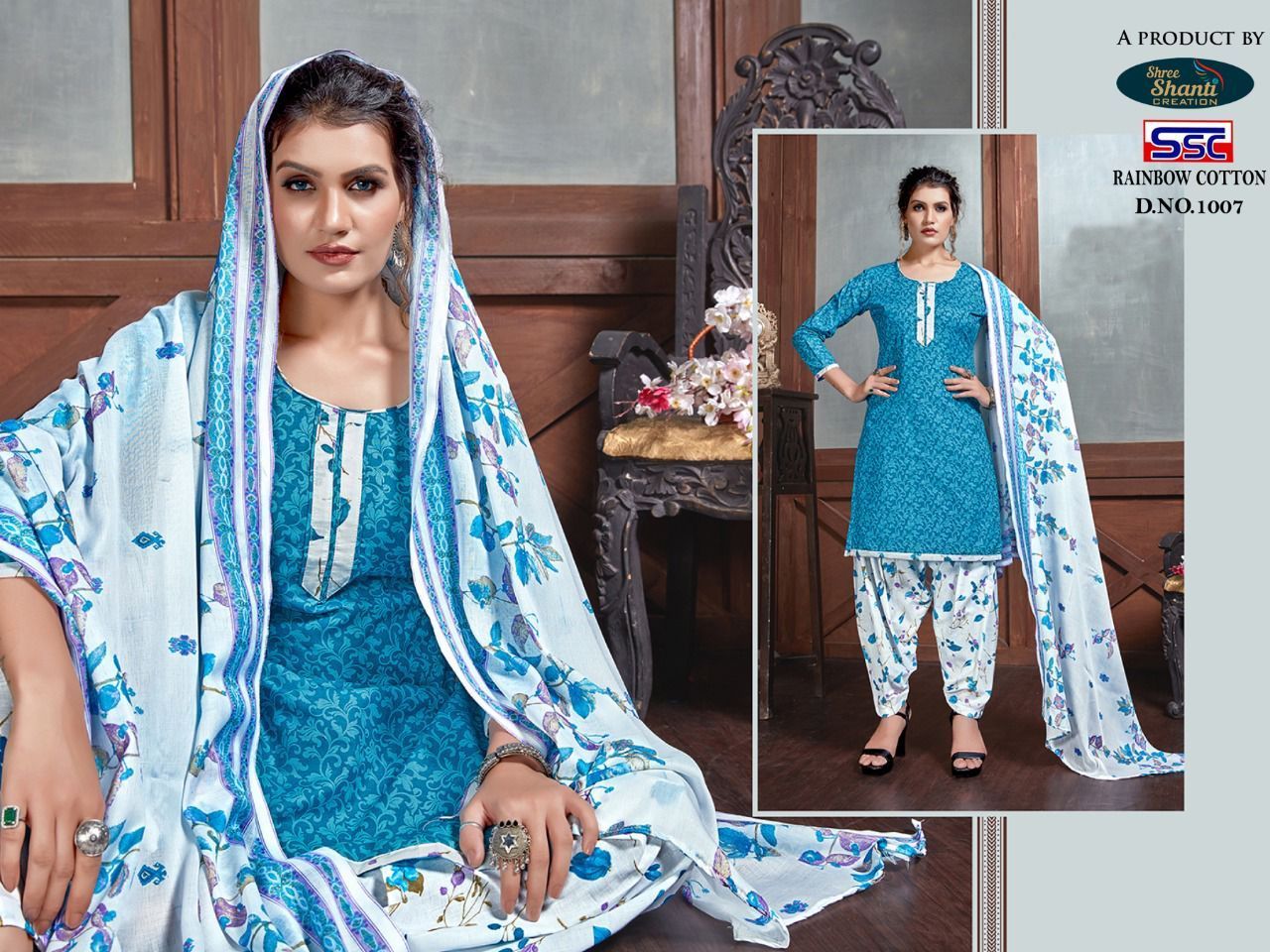 RAINBOW-COTTON-PRINTED-PATIYALA-SALWAR-SUITS-WHOLESALE-5