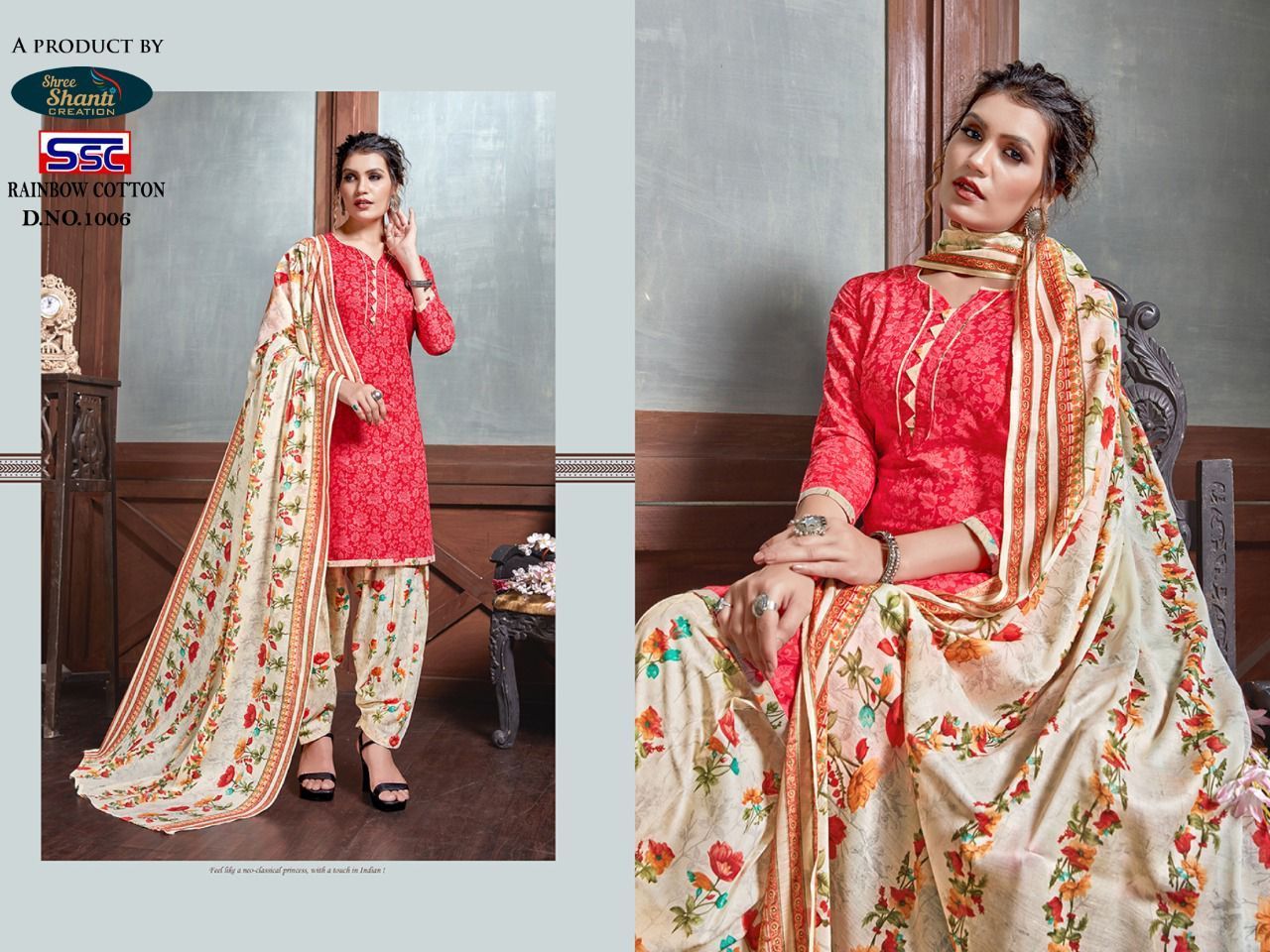 RAINBOW-COTTON-PRINTED-PATIYALA-SALWAR-SUITS-WHOLESALE-7