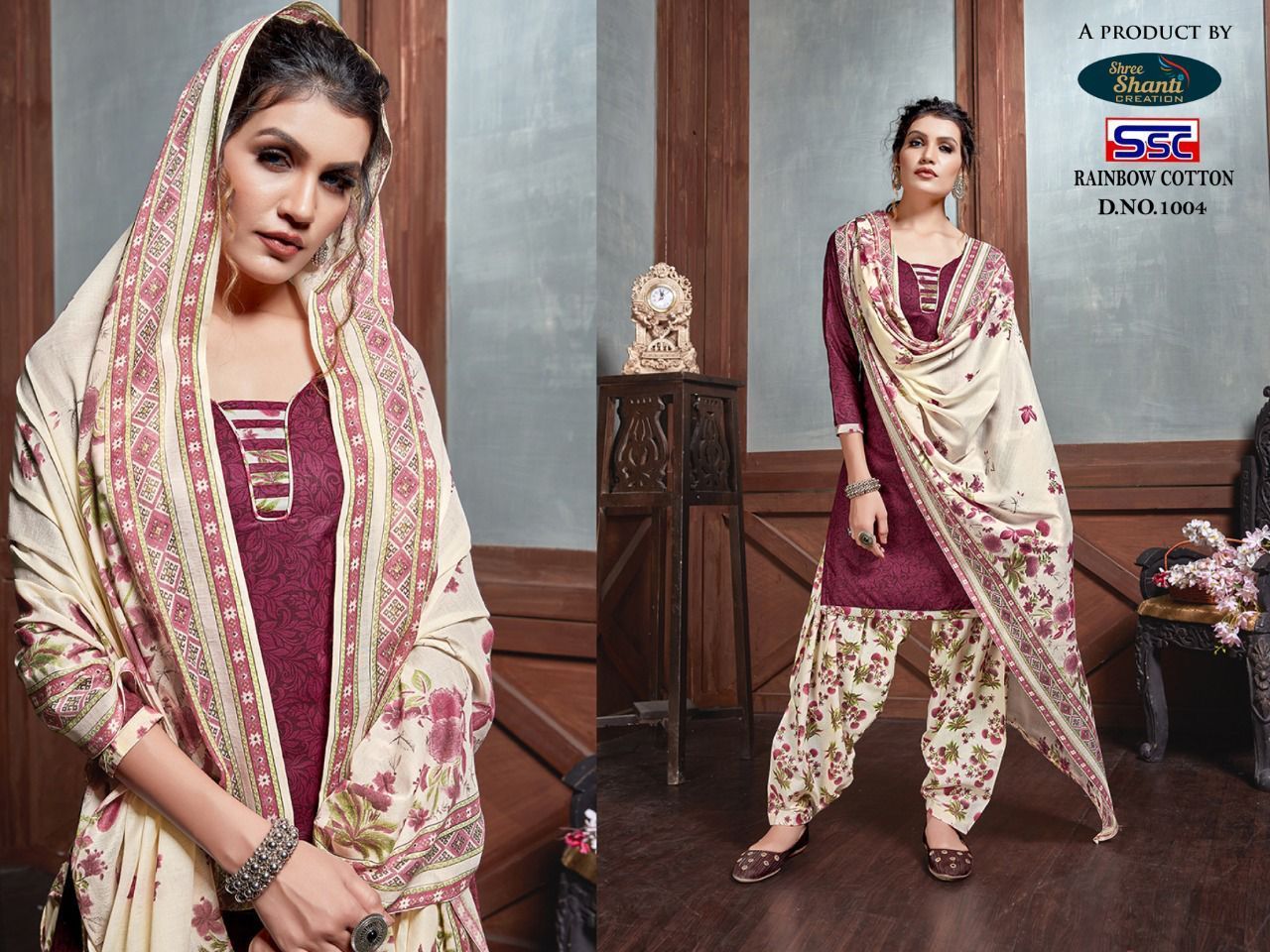 RAINBOW-COTTON-PRINTED-PATIYALA-SALWAR-SUITS-WHOLESALE-8