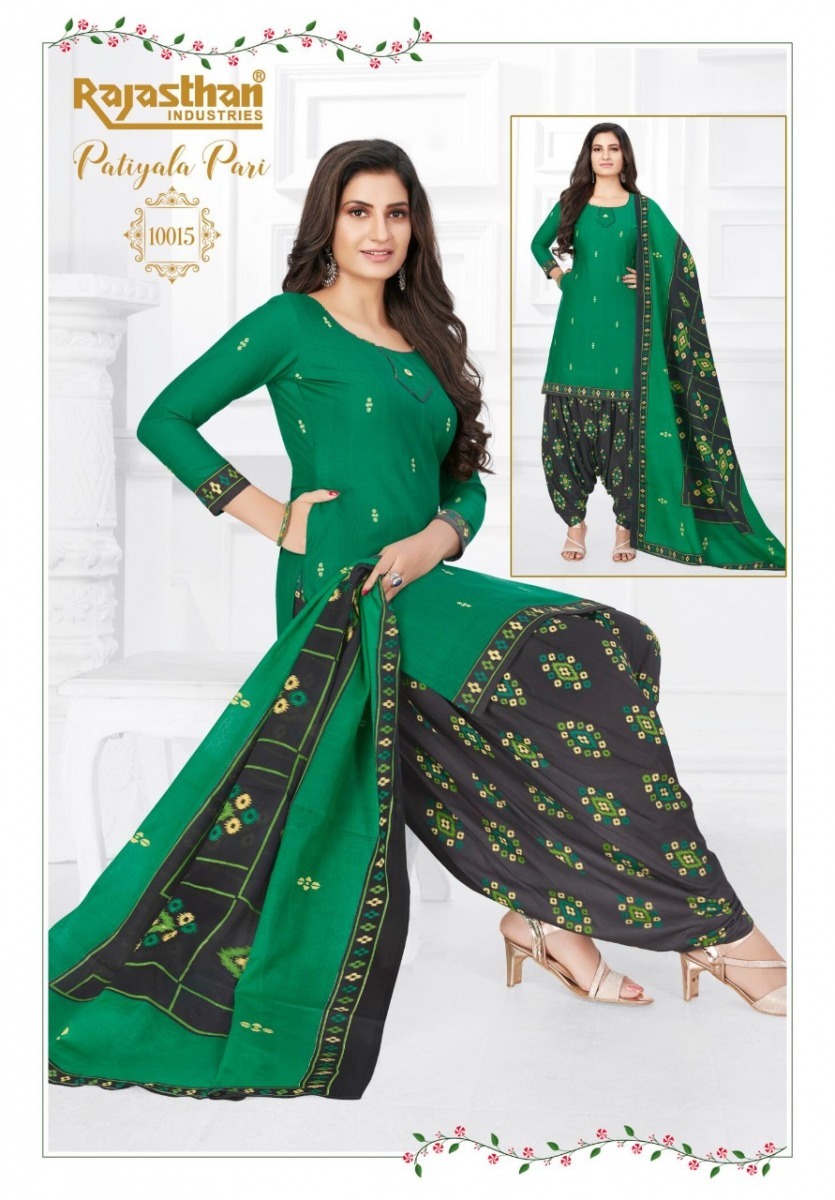 RAJASTHAN-PATIYALA-PARI-VOL-10-READYMADE-COTTON-SUITS-WHOLESALER-1