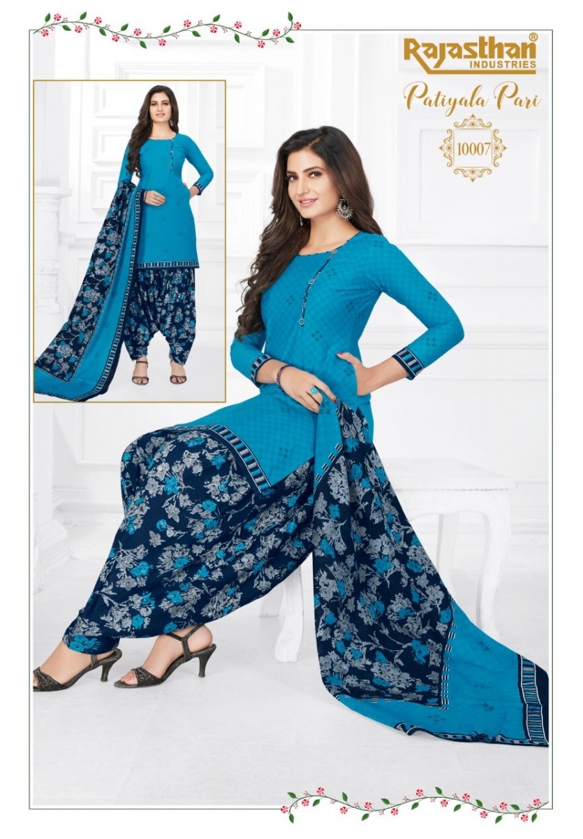 RAJASTHAN-PATIYALA-PARI-VOL-10-READYMADE-COTTON-SUITS-WHOLESALER-14